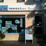 Photo of Tui TRAVELStar Sun Reisestudio