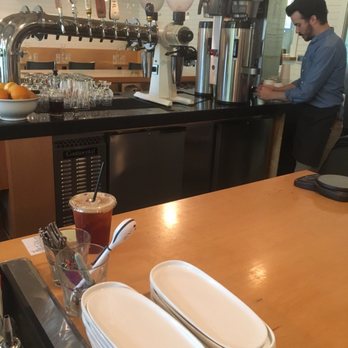 Steadfast Coffee - Coffee & Tea Near Me - Nashville, Tennessee Steadfast Coffee - Coffee & Tea Near Me - Nashville, Tennessee