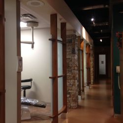 Bonnie Doon Dental Clinic