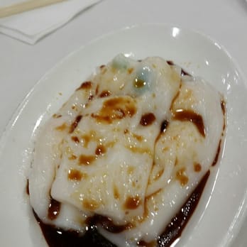 Hei La Moon - Dim Sum Near Me - Boston, Massachusetts Hei La Moon - Dim Sum Near Me - Boston, Massachusetts