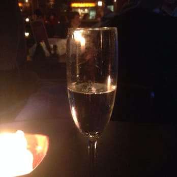 Cafe Sarphaat - Prosecco by candlelight - Cafes Near Me - Amsterdam, New Hampshire Cafe Sarphaat - Prosecco by candlelight - Cafes Near Me - Amsterdam, New Hampshire