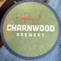 4550 Miles From Delhi - A Leicester shire brewery i believe.