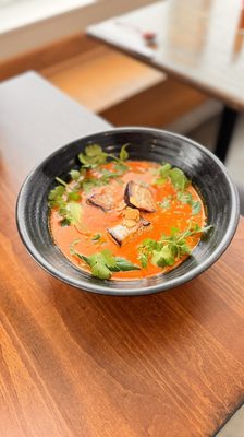 Motonobu Udon by null