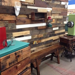 Habitat for Humanity ReStore