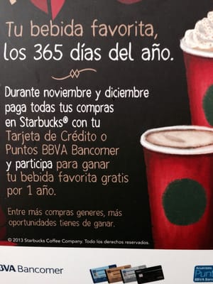 Starbucks Reserve Store by null