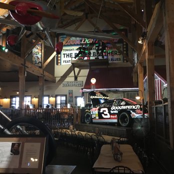 Sneaky Pete's - Seafood Near Me - Ocean City, Maryland