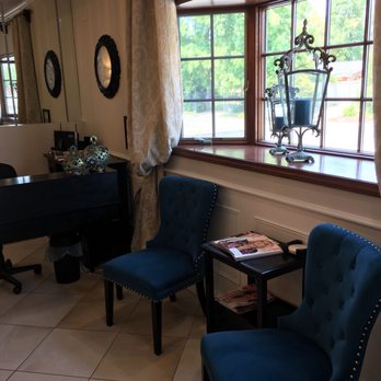 Avidity Salon - Hair Salons Near Me - Sacramento, California Avidity Salon - Hair Salons Near Me - Sacramento, California
