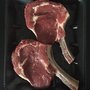 Photo of Stapleton's Quality Meats