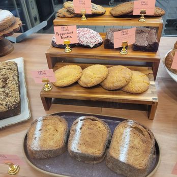 Grale Goods - Cafes Near Me - Louisville, Kentucky Grale Goods - Cafes Near Me - Louisville, Kentucky