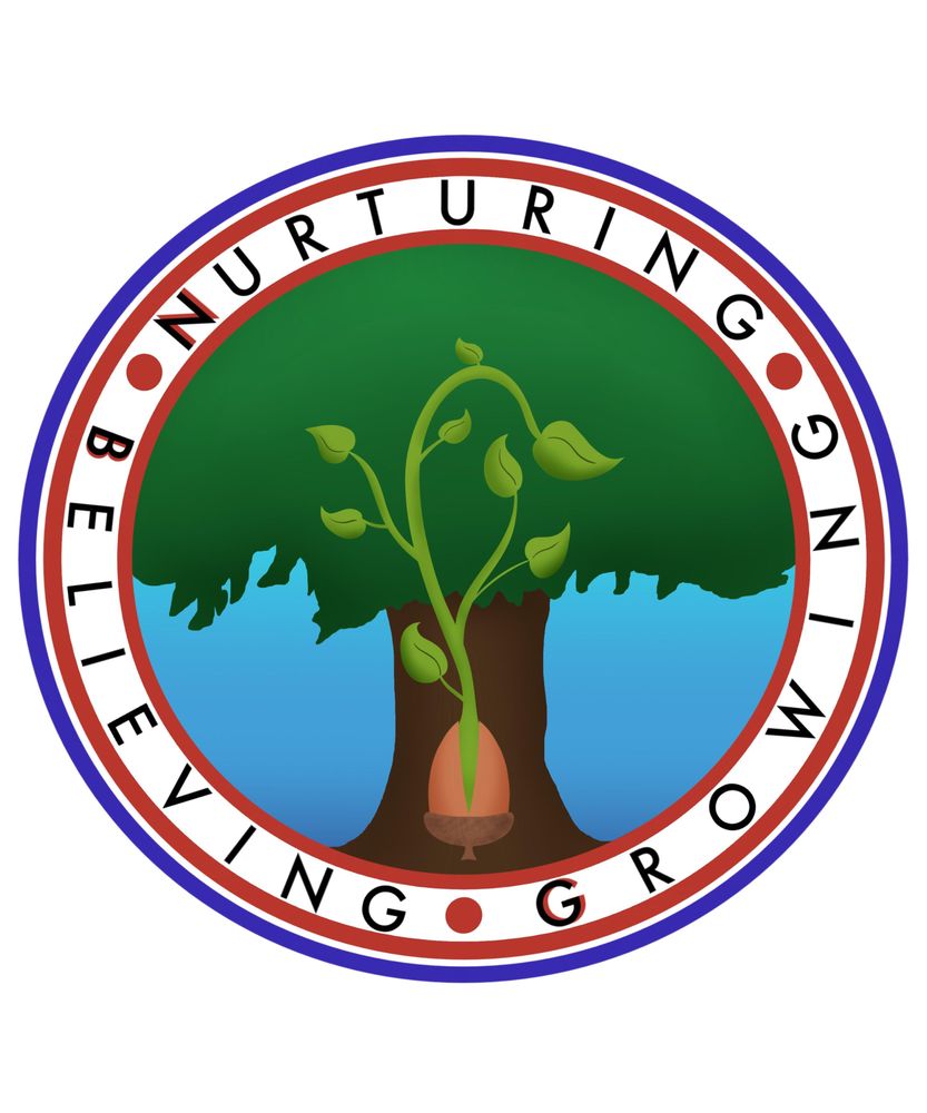 NB Galloway Elementary - childcare center in Channahon, IL