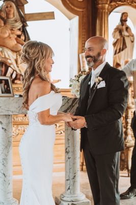 Hacienda Encantada Resort & Residences by null