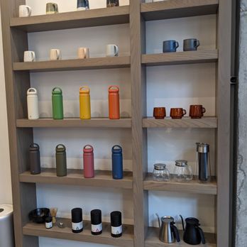 Milk Tea People - Items for sale - Tea Rooms Near Me - Denver, Colorado Milk Tea People - Items for sale - Tea Rooms Near Me - Denver, Colorado