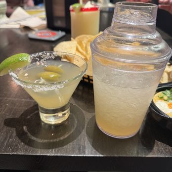 Torchy's Tacos - Toni - Tacos Near Me - San Antonio, Texas