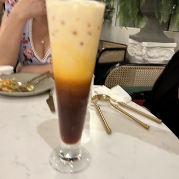 Lantern House Kitchen & Bar - Thai tea - Asian Fusion Near Me - Reston, Virginia Lantern House Kitchen & Bar - Thai tea - Asian Fusion Near Me - Reston, Virginia