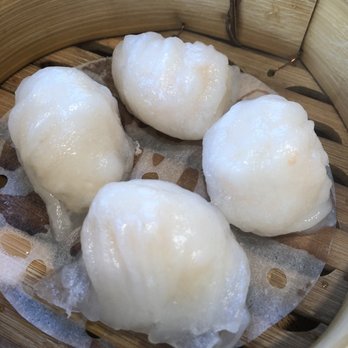 Tim Ho Wan - Har Gow - Dim Sum Near Me - Honolulu, Hawaii Tim Ho Wan - Har Gow - Dim Sum Near Me - Honolulu, Hawaii