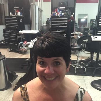 Rocket Science - Hair Salons Near Me - Laguna Hills, California Rocket Science - Hair Salons Near Me - Laguna Hills, California
