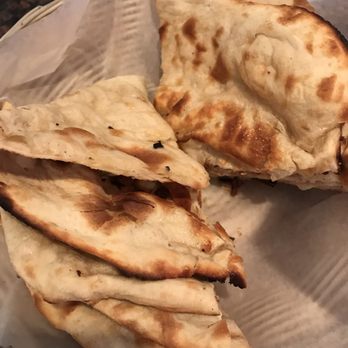 Cardamom - Indian Near Me - Ann Arbor, Michigan Cardamom - Indian Near Me - Ann Arbor, Michigan