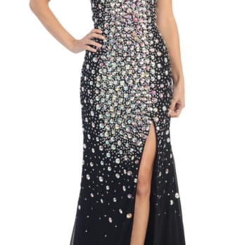 Sophie's Boutique - Bridal Near Me