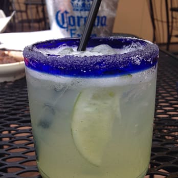Chevys Fresh Mex - Margarita on the rocks - Mexican Near Me - Clifton, New Jersey Chevys Fresh Mex - Margarita on the rocks - Mexican Near Me - Clifton, New Jersey