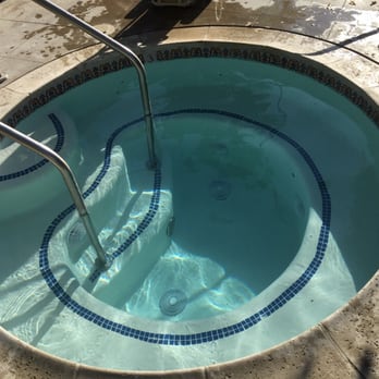 Jesus Vasquez Pool Service - 3m Plaster - Pool Cleaners Near Me Jesus Vasquez Pool Service - 3m Plaster - Pool Cleaners Near Me