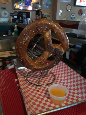 Jojos Bar & Grill by null