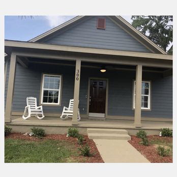 Nic's Painting - New home painting as well as redos. - Painters Near Me - Tallahassee, Florida Nic's Painting - New home painting as well as redos. - Painters Near Me - Tallahassee, Florida