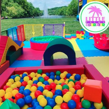 Little Palms Soft Play - Party Equipment Rentals Near Me Little Palms Soft Play - Party Equipment Rentals Near Me