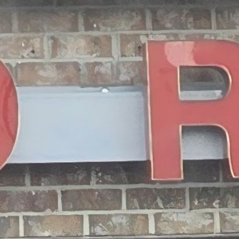 Pho Real - Pho - Vietnamese Near Me - Silver Spring, Maryland