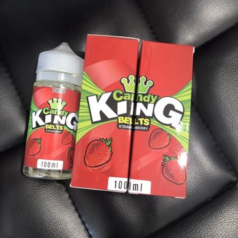 Z Vape Station - Vape Shops Near Me - Freeport, New York Z Vape Station - Vape Shops Near Me - Freeport, New York