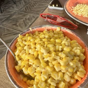 HAPI Community Event: Mirchi Peri Peri - Corn - Yelp Events Near Me - Katy, Texas