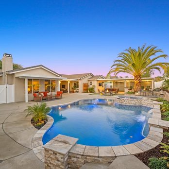 Endless Summer Pools and Design - Pool & Hot Tub Service Near Me