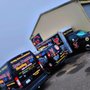 Zuzu Plumbing Heating & Air