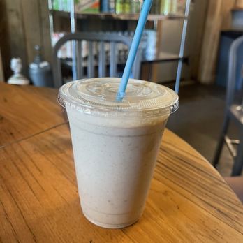 Island Provisions - Wake up call minus espresso - Breakfast & Brunch Near Me - Johns Island, South Carolina Island Provisions - Wake up call minus espresso - Breakfast & Brunch Near Me - Johns Island, South Carolina