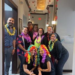 Modern Smiles Dentistry - Our team, Modern Smiles Dentistry