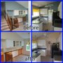 On Point Renovations