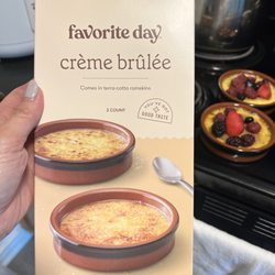 Target - Decided to try this out. $6.29, better than expected.