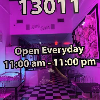 Poke Home - Poke Near Me - Los Angeles, California Poke Home - Poke Near Me - Los Angeles, California
