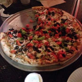 Zito's Pizza - Pizza Near Me - Orange, California Zito's Pizza - Pizza Near Me - Orange, California