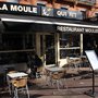 Photo of La Moule qui Rit