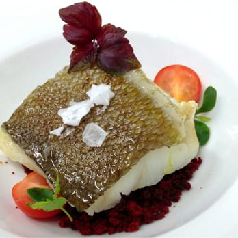 Messala Gastrobar - Tapas Bars Near Me - Seville, SE