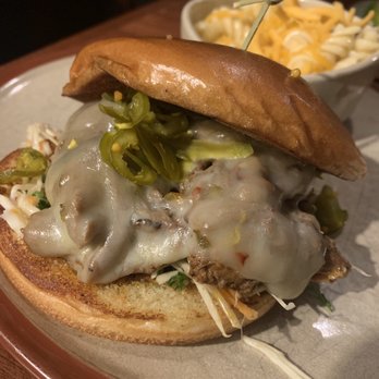 OMC Smokehouse - Barbeque Near Me - Duluth, Minnesota OMC Smokehouse - Barbeque Near Me - Duluth, Minnesota