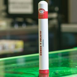 Cosmo Smoke Shop