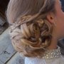 Photo of Country Classics Hair Designs