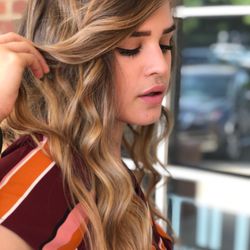 Color by Kendal Harler @harler.hair