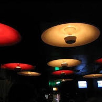 Frolic Room - low lights - Dive Bars Near Me - Los Angeles, California Frolic Room - low lights - Dive Bars Near Me - Los Angeles, California