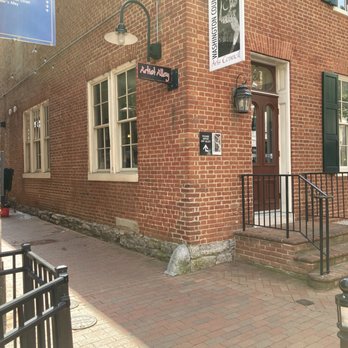 Cannon Coffee - Coffee & Tea Near Me - Hagerstown, Maryland Cannon Coffee - Coffee & Tea Near Me - Hagerstown, Maryland