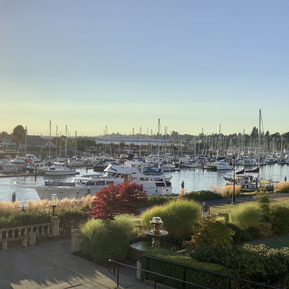 Hotel Bellwether - More views - Hotels Near Me - Bellingham, Washington Hotel Bellwether - More views - Hotels Near Me - Bellingham, Washington