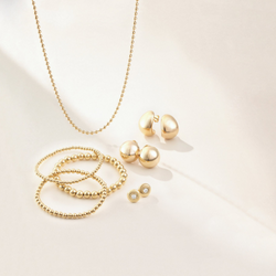 Phoenix Jewellers