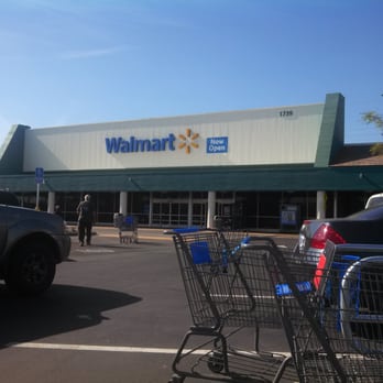 Walmart - Grocery Near Me - Ventura, California Walmart - Grocery Near Me - Ventura, California