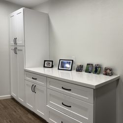 Cabinets 4 Less - Gilbert